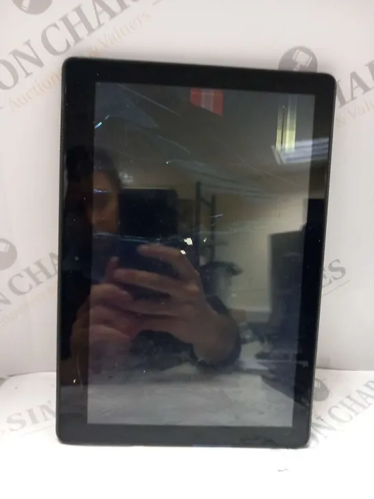 LENOVO TABLET 