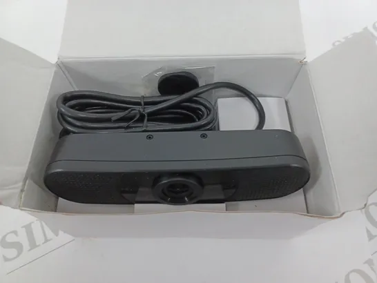 BOXED EMEET SMARTCAM C960 USB WEBCAM