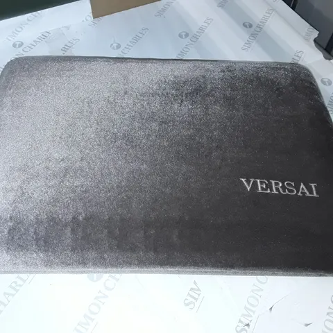 VERSAI 60X40CM CUSHION