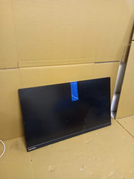 LENOVO L28U-30 28 INCH 4K MONITOR