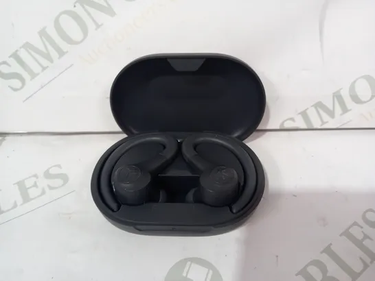 JLAB AUDIO GO AIR SPORT TRUE WIRELESS EARPHONES