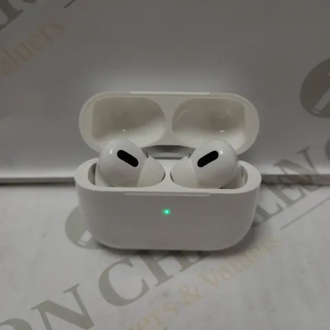 APPLE AIRPODS PRO A2190