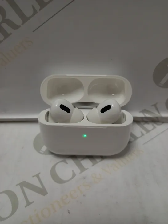 APPLE AIRPODS PRO A2190