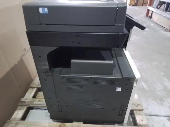 LEXMARK CX922 MULTIFUNCTION PRINTER