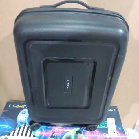 LINEA TURIN 21" SUITCASE