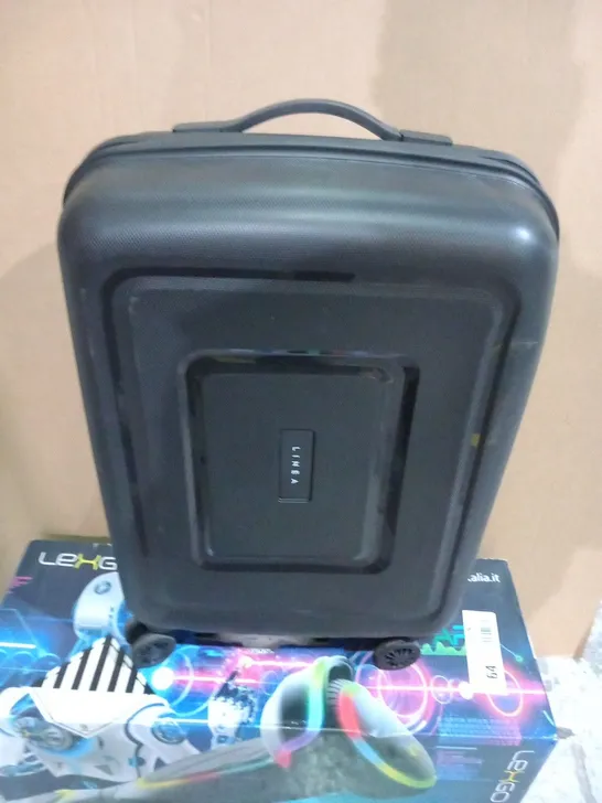 LINEA TURIN 21" SUITCASE