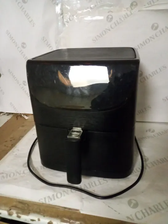 COSORI PREMIUM 5.5L AIR FRYER