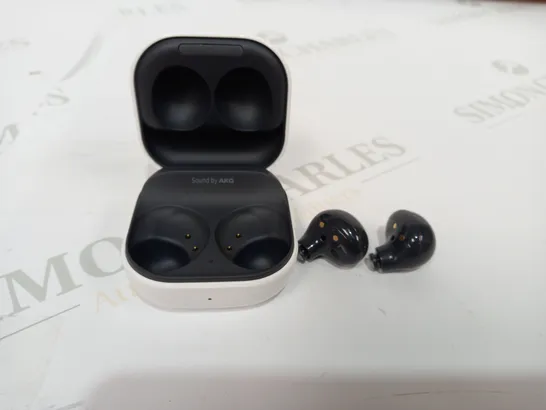 SAMSUNG GALAXY BUDS 2