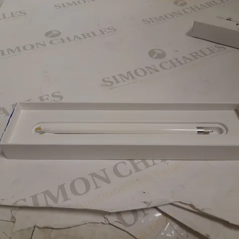 APPLE PENCIL (GEN 1)