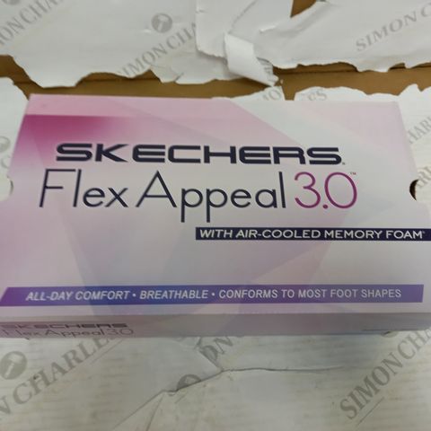 SLETCHERS FLEX APPEAL 3.0 WOMENS 10