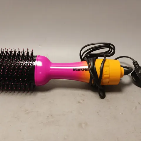 MARK HILL BIG BLOW DRY AIR STYLER