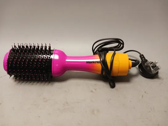 MARK HILL BIG BLOW DRY AIR STYLER