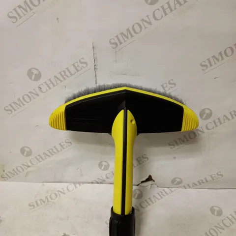 KARCHER SOFT SURFACE WASH BRUSH - WB60