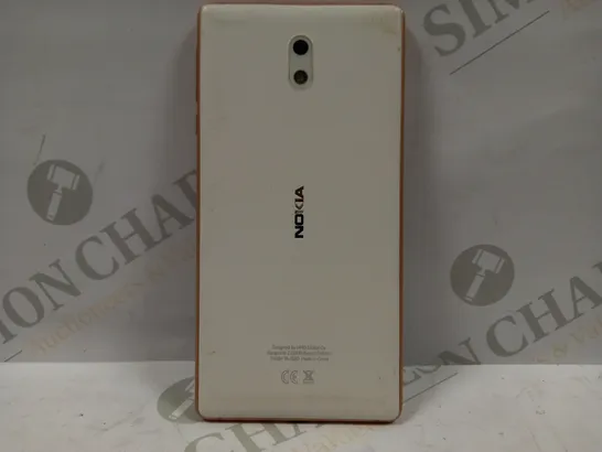 NOKIA 3 TA-1020