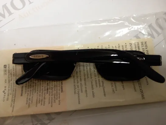 APPROXIMATELY 10 DIERRE STING SUNGLASSES - BOXED