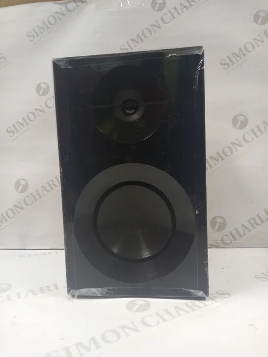 LG SPEAKER SYSTEM CMS2460F (ONE SPEAKER ONLY)