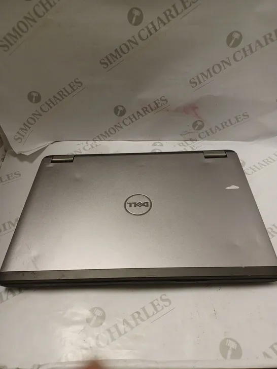 DELL VOSTRO LAPTOP 