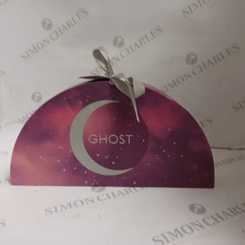 GHOST PERFUME GIFT SET 