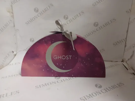 GHOST PERFUME GIFT SET 