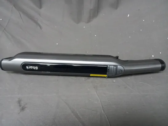 BOXED SHARK WANDVAC 2-IN-1 LIGHTWEIGHT CORDLESS HANDHELD VACUUM CLEANER