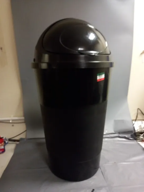 ADDIS BULLET BIN 50L