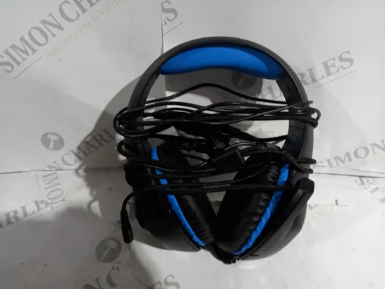 BOXED BEEXCELLENT PRO GAMIMG HEADSET (GM-1)