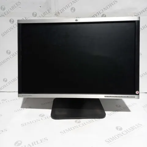 HP COMPAQ LA2205WG 22-INCH MONITOR WITH IIYAMA STAND