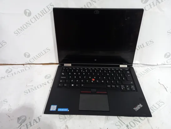 LENOVO THINKPAD YOGA 260