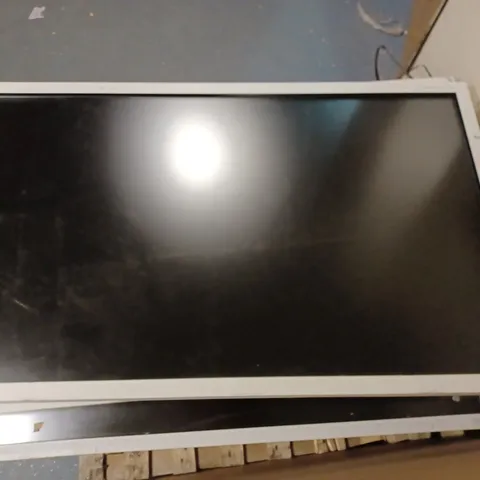 SMART BOARD 4065 INTERACTIVE TOUCH DISPLAY - COLLECTION ONLY 