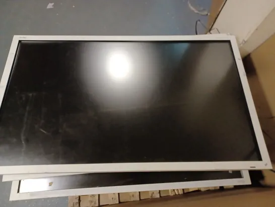 SMART BOARD 4065 INTERACTIVE TOUCH DISPLAY - COLLECTION ONLY 