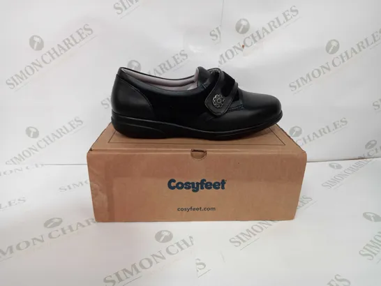 COSYFEET EXTRA ROOMY - UK 7