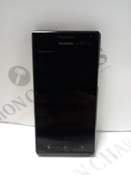 HUAWEI U9200 MOBILE PHONE 