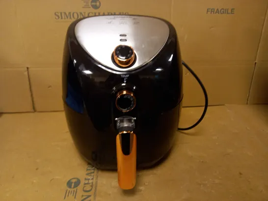 TOWER VORTEX AIR FRYER