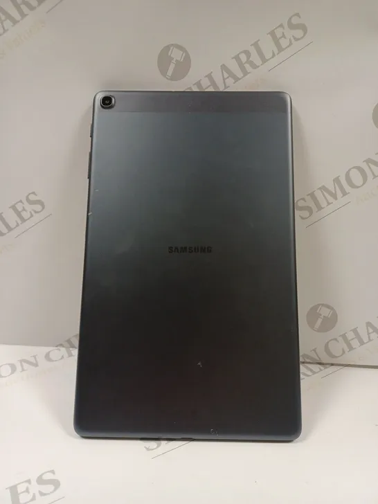 SAMSUNG GALAXY TAB A 10.1 IN GREY