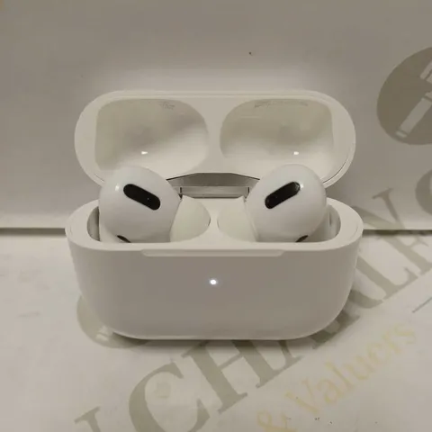 APPLE AIRPODS PRO A2190