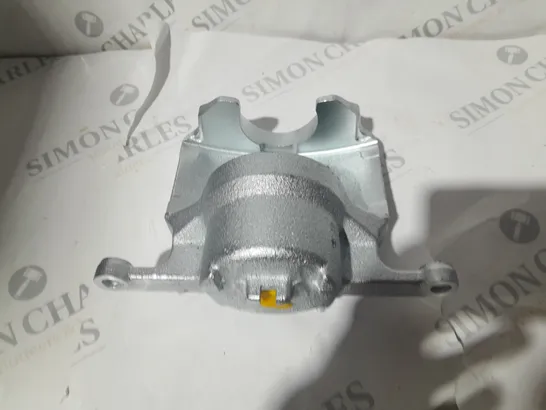 NISSAN QASHQUAI BRAKE CALIPER