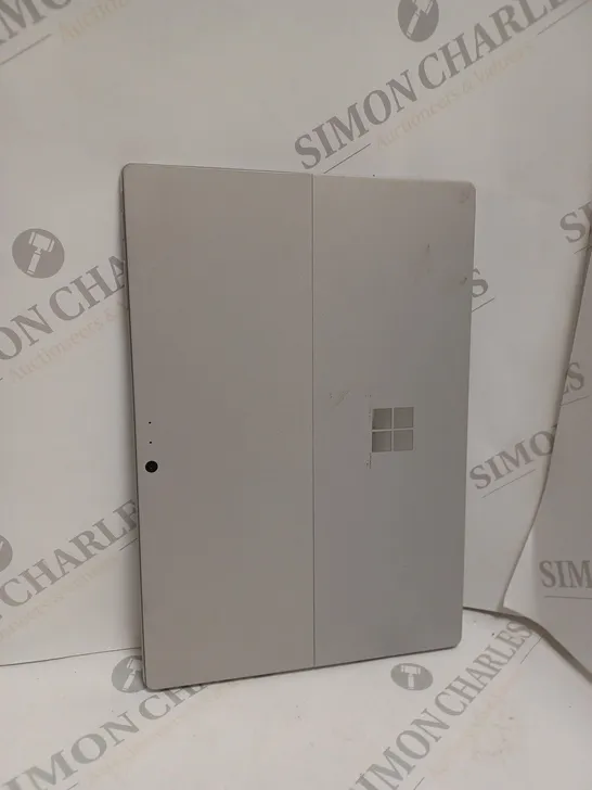 microsoft surface pro 1796 laptop