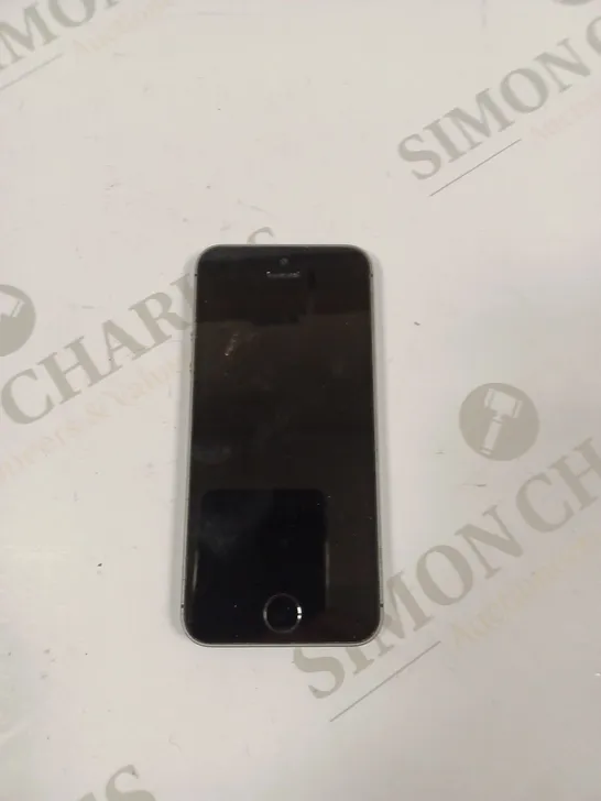 APPLE IPHONE 5S A1457 SMARTPHONE