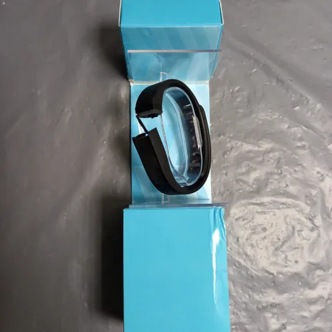 FITBIT FLEX WIRELESS WRISTBAND