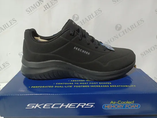 SKETCHERS ULTRA FLEX 2 - UK 7