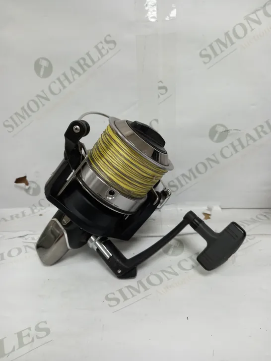 DAIWA EMBLEM SPOD FISHING REEL