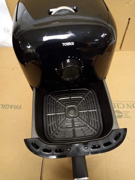 TOWER VORTX AIR FRYER 