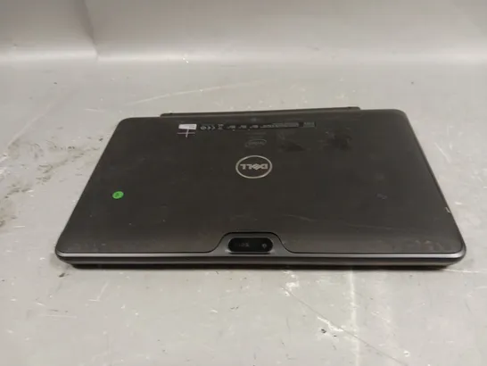 DELL VENUE 11 PRO 7140 