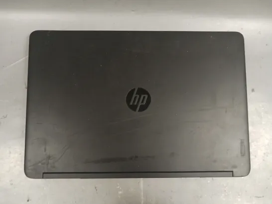 HP PROBOOK 650 G1 SERIES LAPTOP