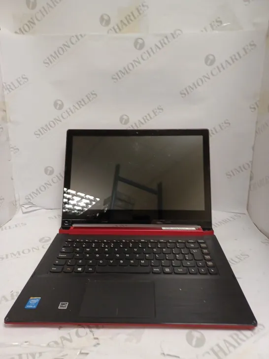 LENOVO FLEX 2-14 LAPTOP