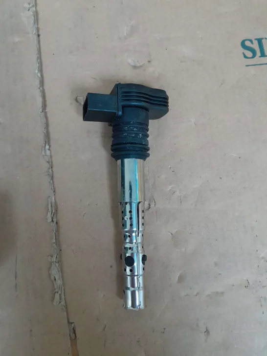 CAR IGNITION COIL FOR VW GOLF 