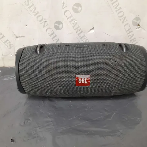 JBL SUPREME 2 SPEAKER 