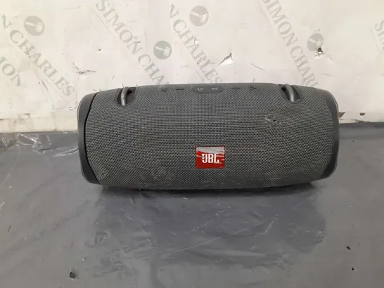 JBL SUPREME 2 SPEAKER 