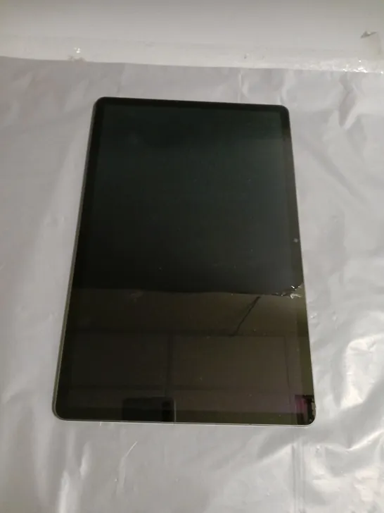 SAMSUNG GALAXY TAB S8 PLUS TABLET 