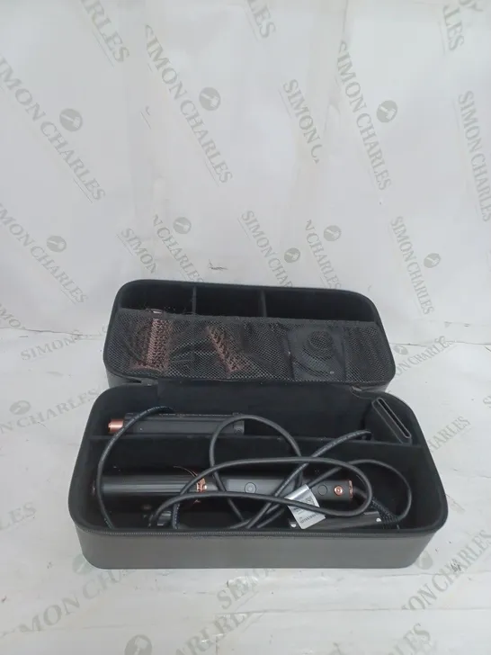 BOXED SHARK FLEXSTYLE HAIR STYLER AND DRYER 